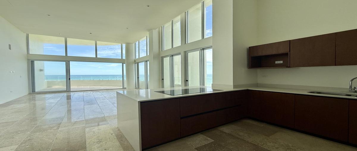 Foto de departamento en venta en  , telchac puerto, telchac puerto, yucatán, 0 No. 04