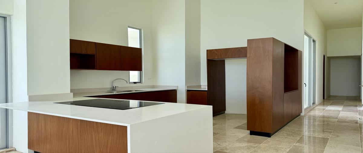 Foto de departamento en venta en  , telchac puerto, telchac puerto, yucatán, 0 No. 05