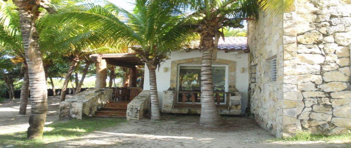 Foto de terreno habitacional en venta en  , telchac puerto, telchac puerto, yucatán, 6986808 No. 03