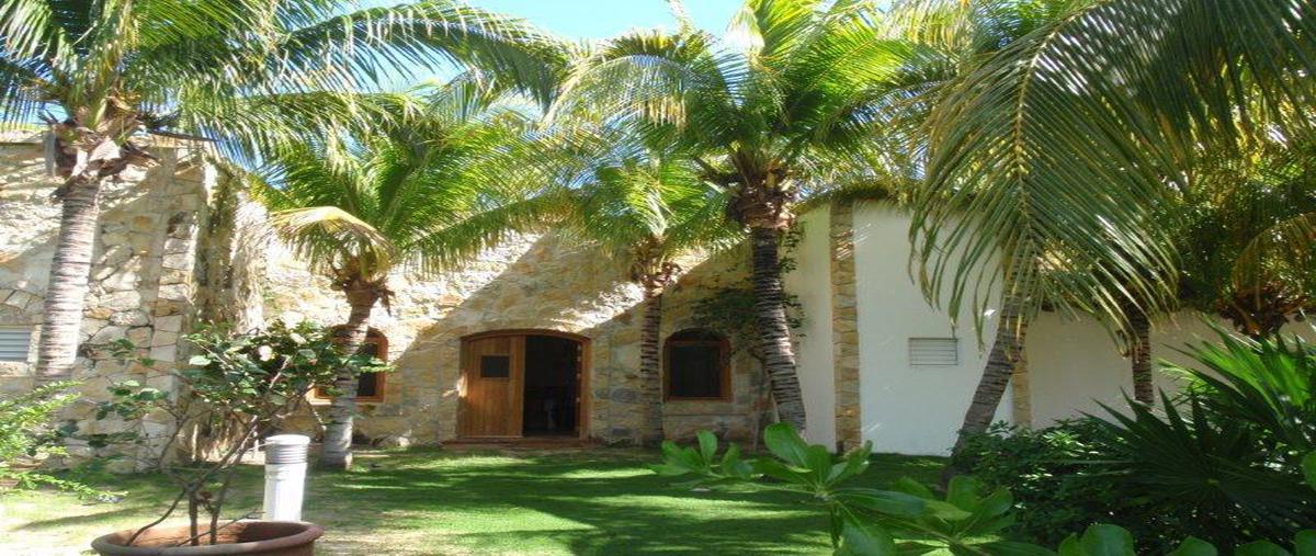 Foto de terreno habitacional en venta en  , telchac puerto, telchac puerto, yucatán, 6986808 No. 04