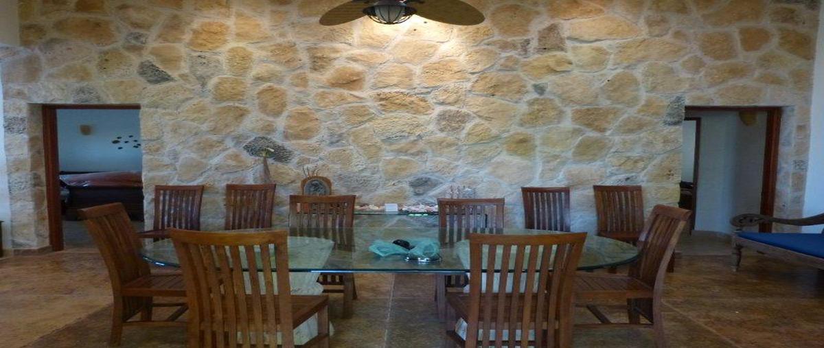 Foto de terreno habitacional en venta en  , telchac puerto, telchac puerto, yucatán, 6986808 No. 05