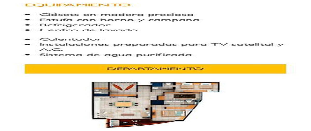 Foto de departamento en venta en  , telchac puerto, telchac puerto, yucatán, 7025125 No. 02