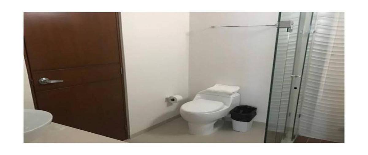 Foto de departamento en venta en  , telchac puerto, telchac puerto, yucatán, 0 No. 04