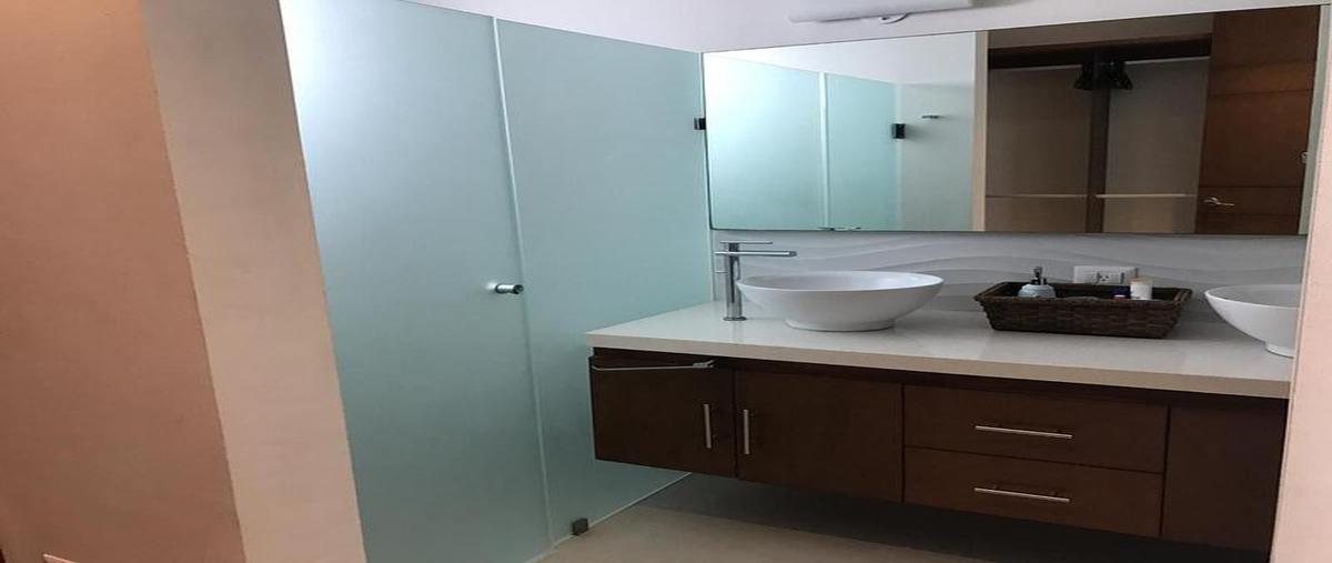 Foto de departamento en venta en  , telchac puerto, telchac puerto, yucatán, 7025125 No. 05