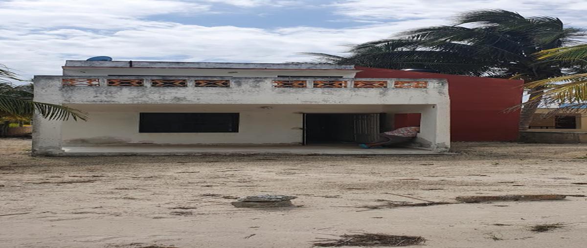 Foto de terreno habitacional en venta en telchac puerto whi271089, telchac puerto, telchac puerto, yucatán, 20796610 No. 03
