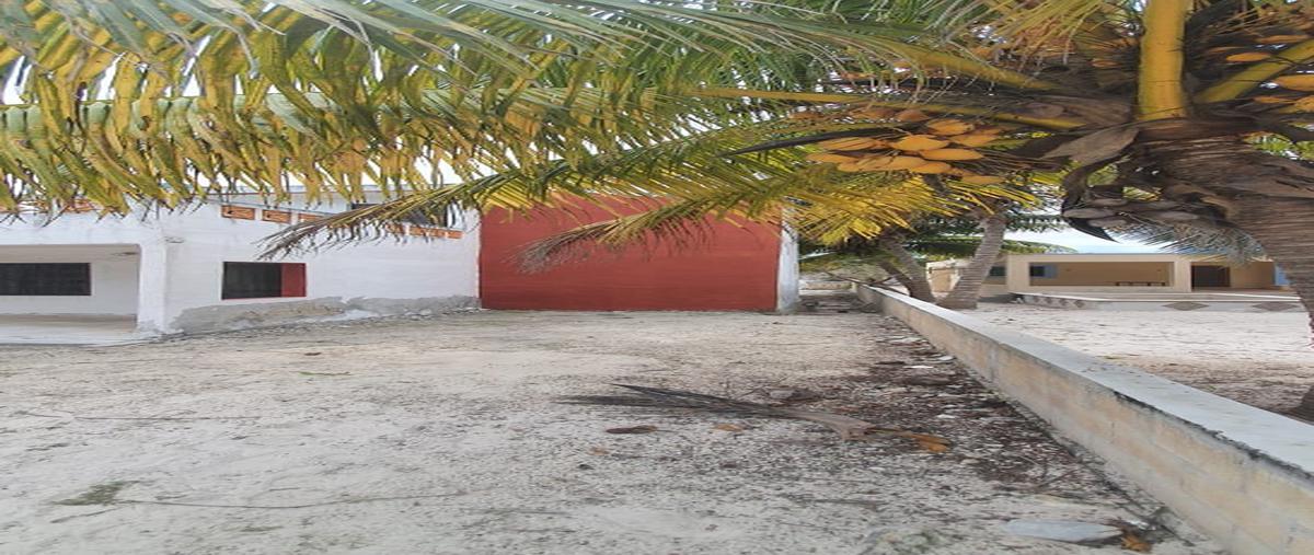 Foto de terreno habitacional en venta en telchac puerto whi271089, telchac puerto, telchac puerto, yucatán, 20796610 No. 04