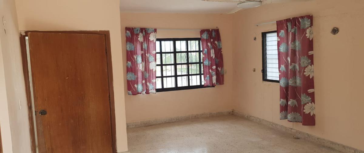 Foto de terreno habitacional en venta en telchac puerto whi271089, telchac puerto, telchac puerto, yucatán, 20796610 No. 05