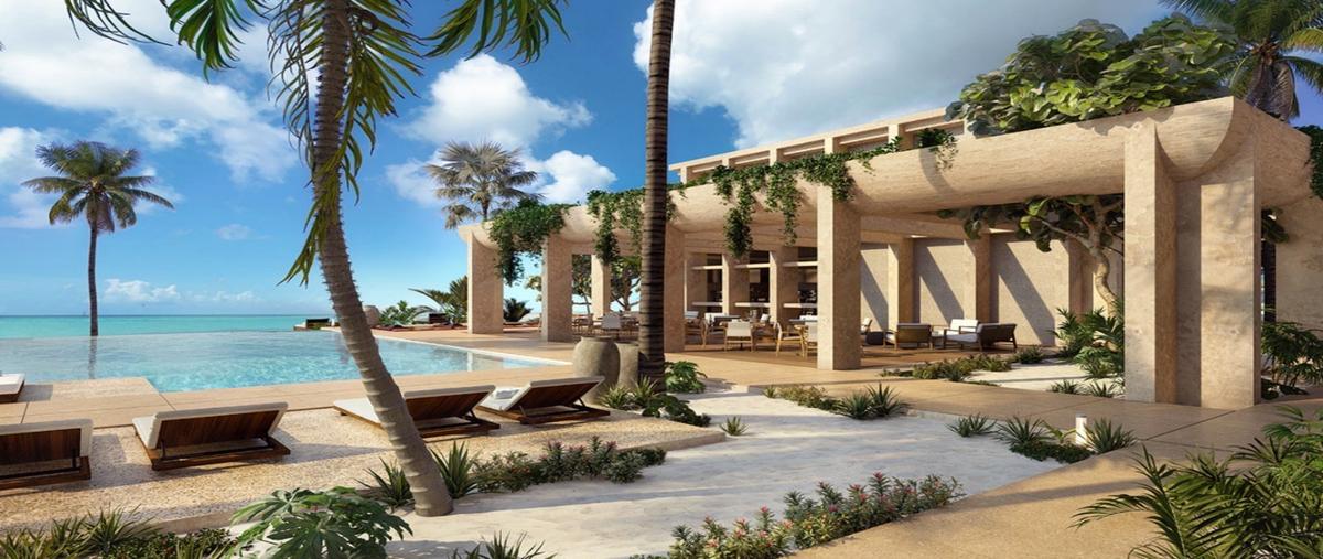 Foto de departamento en venta en telchac puerto whi278436, telchac puerto, telchac puerto, yucatán, 24892384 No. 05