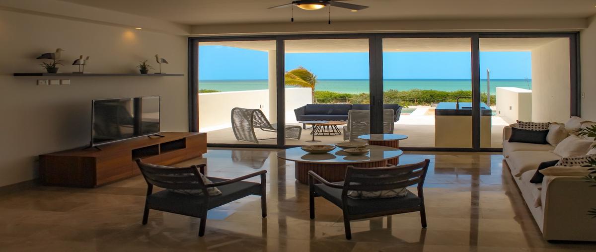 Foto de departamento en venta en telchac puerto whi296080, telchac puerto, telchac puerto, yucatán, 26336410 No. 04