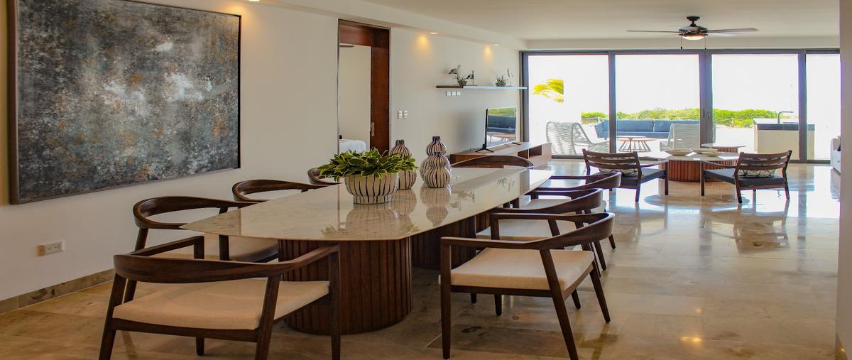 Foto de departamento en venta en telchac puerto whi296080, telchac puerto, telchac puerto, yucatán, 26336410 No. 05