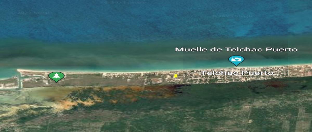 Foto de terreno habitacional en telchac puerto whi305628, telchac puerto, telchac puerto, yucatán, 0 foto 02 Foto de terreno habitacional en venta en telchac puerto whi305628, telchac puerto, telchac puerto, yucatán, 0 No. 02