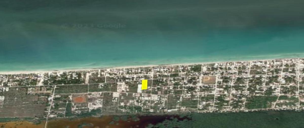 Foto de terreno habitacional en telchac puerto whi305628, telchac puerto, telchac puerto, yucatán, 0 foto 03 Foto de terreno habitacional en venta en telchac puerto whi305628, telchac puerto, telchac puerto, yucatán, 0 No. 03