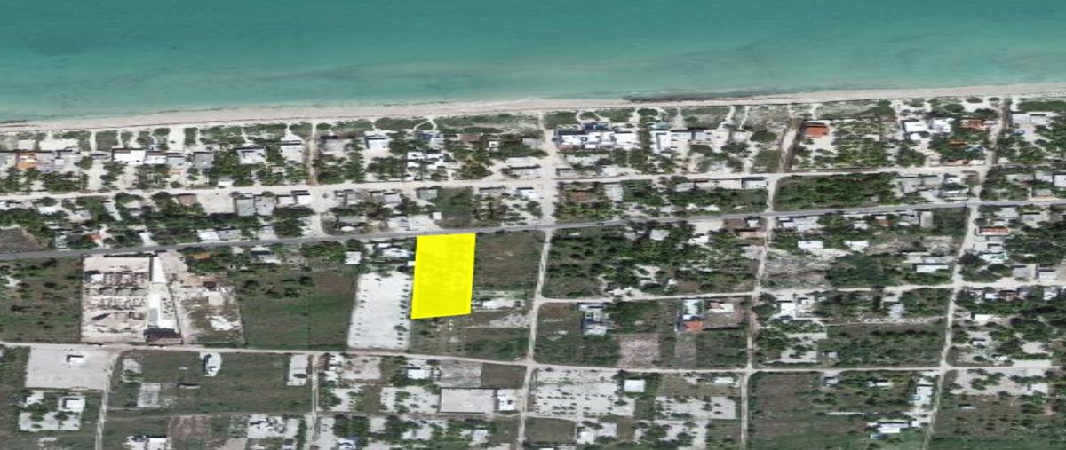 Foto de terreno habitacional en telchac puerto whi305628, telchac puerto, telchac puerto, yucatán, 0 foto 04 Foto de terreno habitacional en venta en telchac puerto whi305628, telchac puerto, telchac puerto, yucatán, 0 No. 04