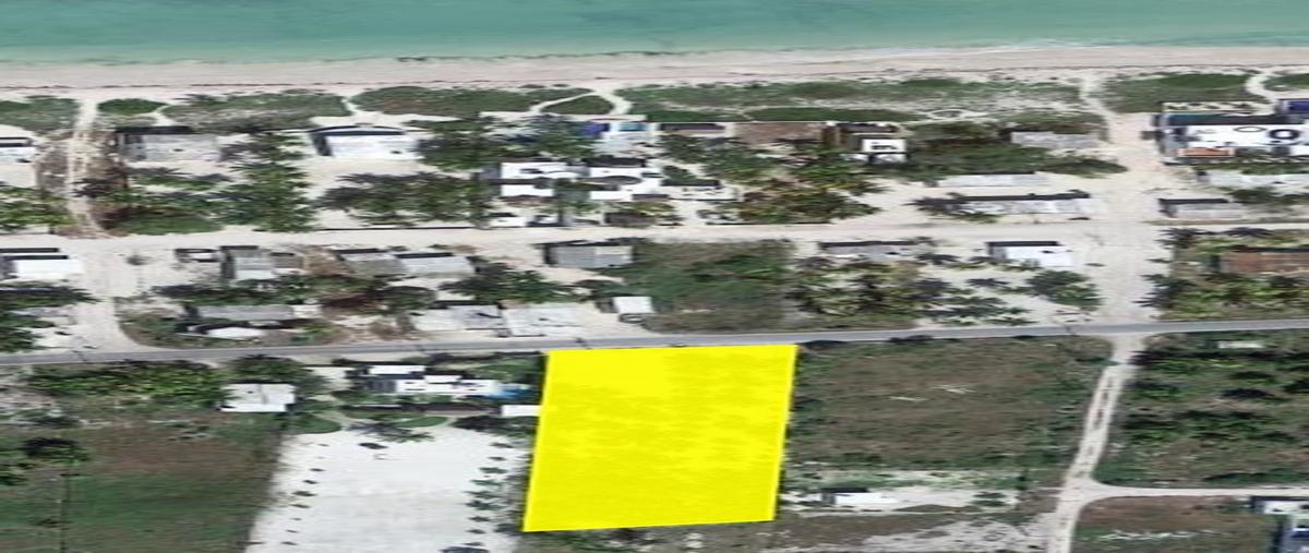 Foto de terreno habitacional en telchac puerto whi305628, telchac puerto, telchac puerto, yucatán, 0 foto 05 Foto de terreno habitacional en venta en telchac puerto whi305628, telchac puerto, telchac puerto, yucatán, 0 No. 05