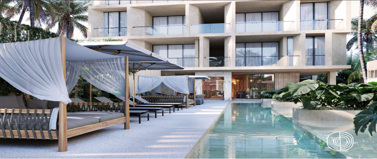 Foto de departamento en venta en telchac puerto whi307751, telchac puerto, telchac puerto, yucatán, 0 No. 05