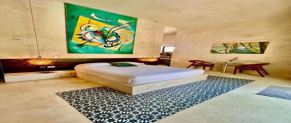 Foto de casa en venta en telchac puerto whi309942, telchac puerto, telchac puerto, yucatán, 0 No. 04
