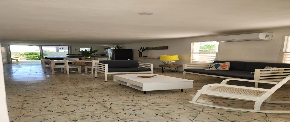 Foto de casa en venta en telchac puerto whi310119, telchac puerto, telchac puerto, yucatán, 0 No. 05