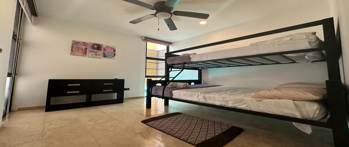 Foto de casa en venta en telchac puerto whi310133, telchac puerto, telchac puerto, yucatán, 0 No. 03