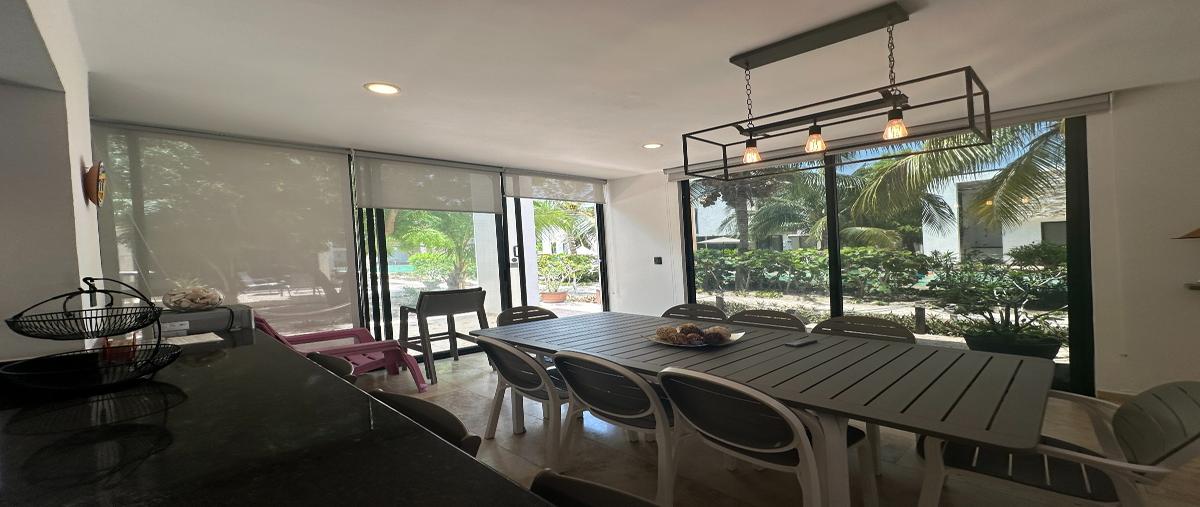Foto de casa en venta en telchac puerto whi310133, telchac puerto, telchac puerto, yucatán, 0 No. 04