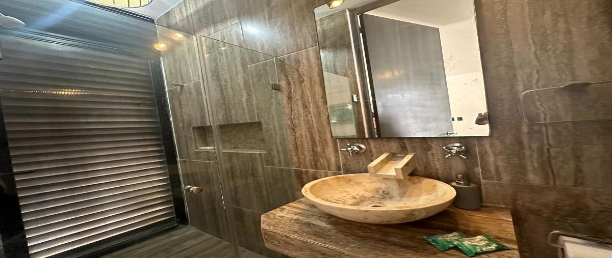 Foto de casa en venta en telchac puerto whi310133, telchac puerto, telchac puerto, yucatán, 0 No. 05