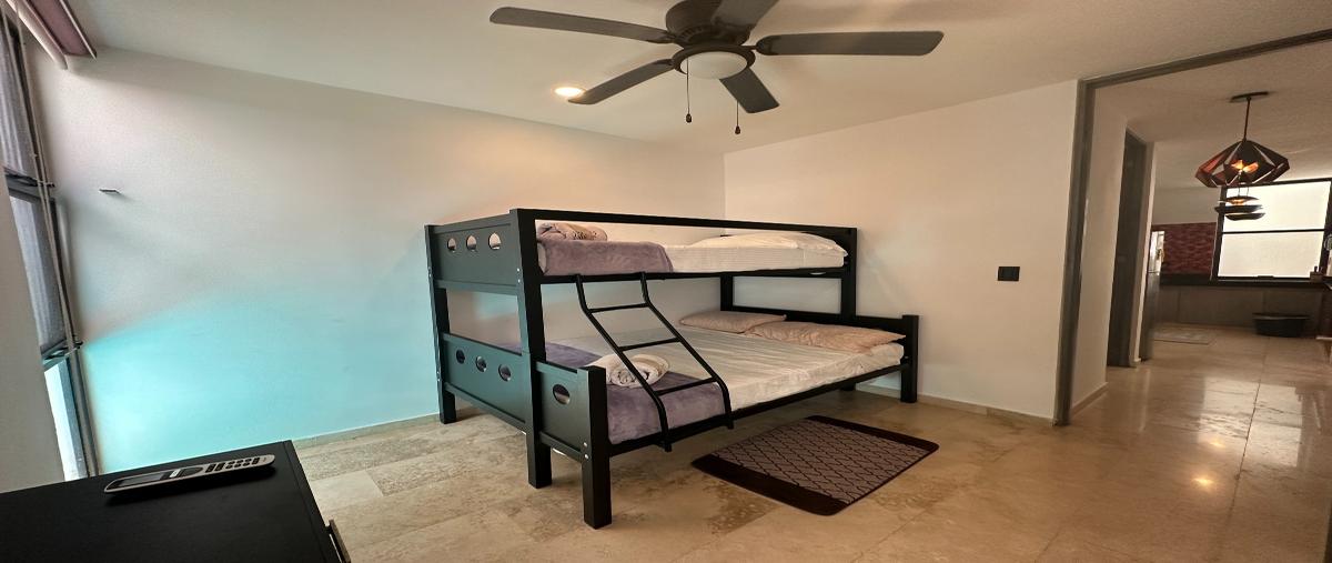 Foto de casa en telchac puerto whi312556, telchac puerto, telchac puerto, yucatán, 0 foto 05 Foto de casa en venta en telchac puerto whi312556, telchac puerto, telchac puerto, yucatán, 0 No. 05