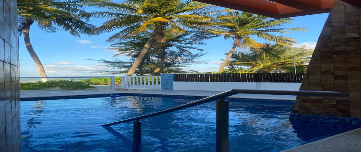 Foto de casa en venta en telchac puerto whi313521, telchac puerto, telchac puerto, yucatán, 0 No. 05