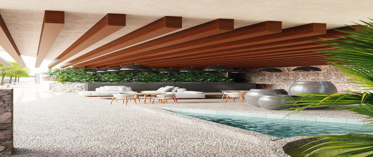 Foto de departamento en telchac puerto yucatán , complejo turistico nuevo yucatán, telchac puerto, yucatán, 28525982 foto 01 Foto de departamento en venta en telchac puerto yucatán , complejo turistico nuevo yucatán, telchac puerto, yucatán, 28525982 No. 01