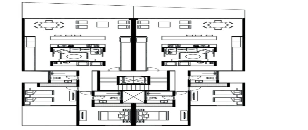 Foto de departamento en telchac puerto yucatán , complejo turistico nuevo yucatán, telchac puerto, yucatán, 28525982 foto 05 Foto de departamento en venta en telchac puerto yucatán , complejo turistico nuevo yucatán, telchac puerto, yucatán, 28525982 No. 05
