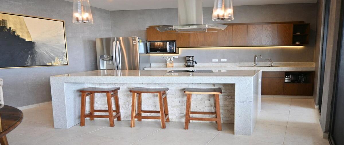 Foto de departamento en venta en telchac puertoyucatán , telchac puerto, telchac puerto, yucatán, 0 No. 06