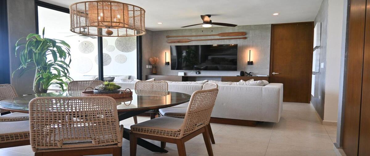 Foto de departamento en venta en telchac puertoyucatán , telchac puerto, telchac puerto, yucatán, 0 No. 08