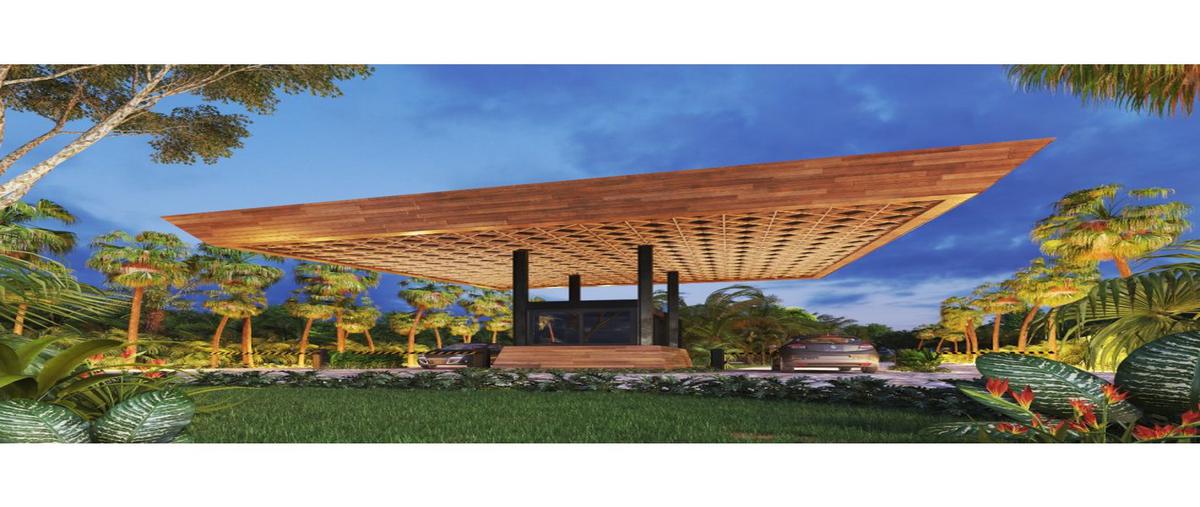 Foto de terreno habitacional en , telchac, telchac pueblo, yucatán, 0 foto 01 Foto de terreno habitacional en venta en , telchac, telchac pueblo, yucatán, 0 No. 01