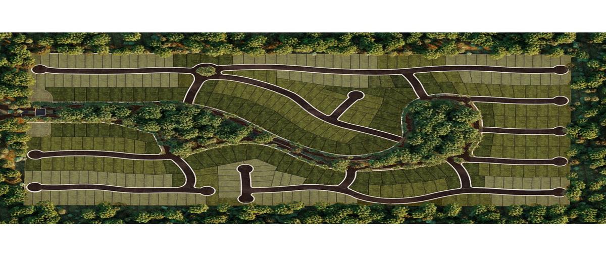 Foto de terreno habitacional en , telchac, telchac pueblo, yucatán, 0 foto 05 Foto de terreno habitacional en venta en , telchac, telchac pueblo, yucatán, 0 No. 05