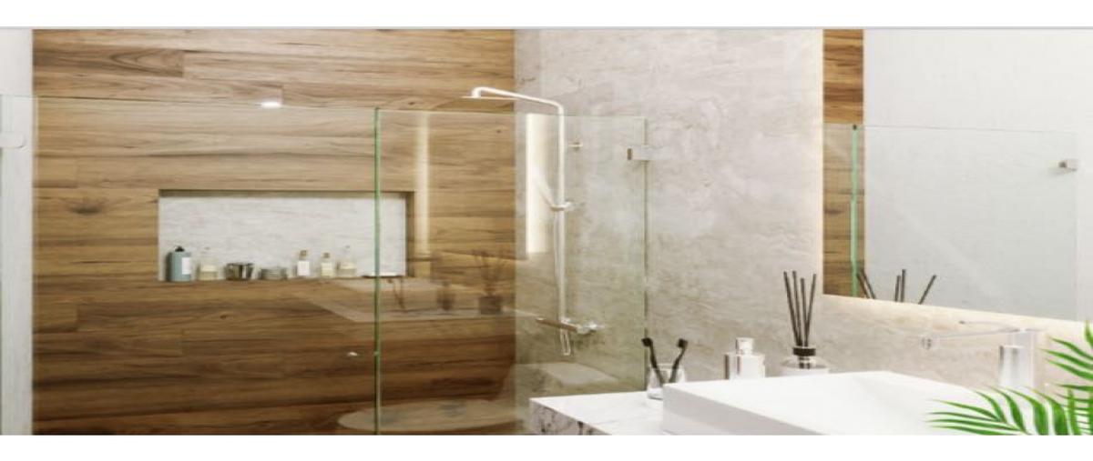 Foto de casa en venta en  , telchac, telchac pueblo, yucatán, 0 No. 03