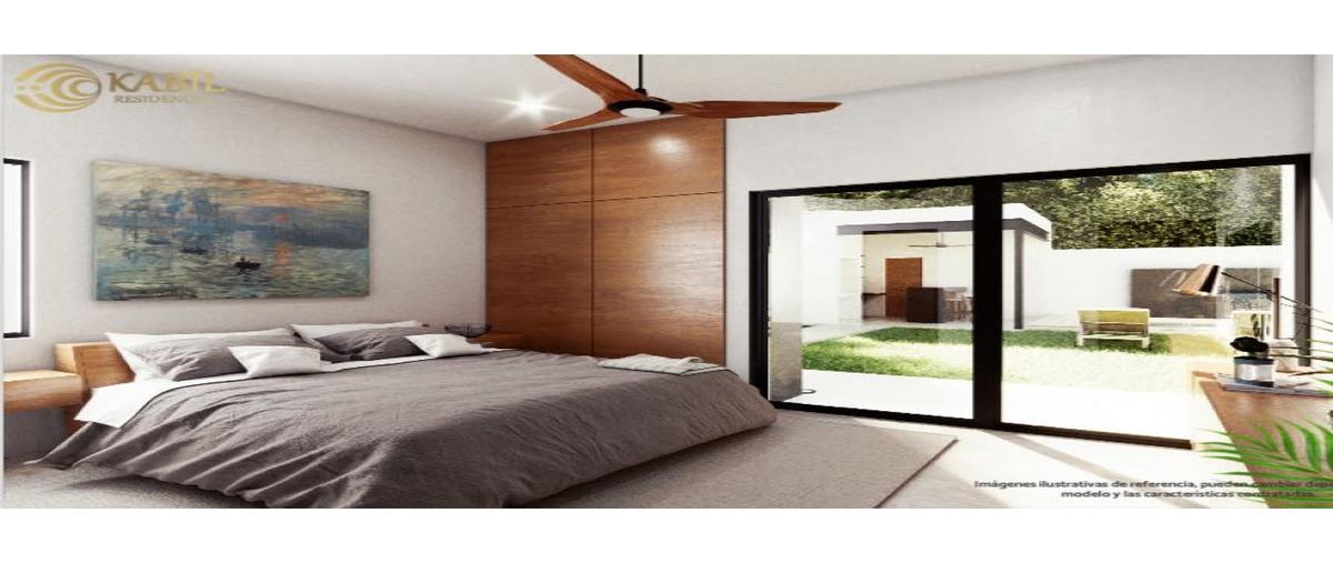 Foto de casa en venta en  , telchac, telchac pueblo, yucatán, 0 No. 04