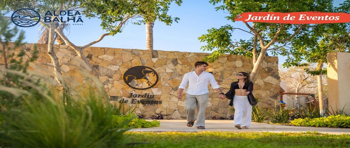 Foto de terreno habitacional en , telchac, telchac pueblo, yucatán, 29388796 foto 01 Foto de terreno habitacional en venta en , telchac, telchac pueblo, yucatán, 29388796 No. 01