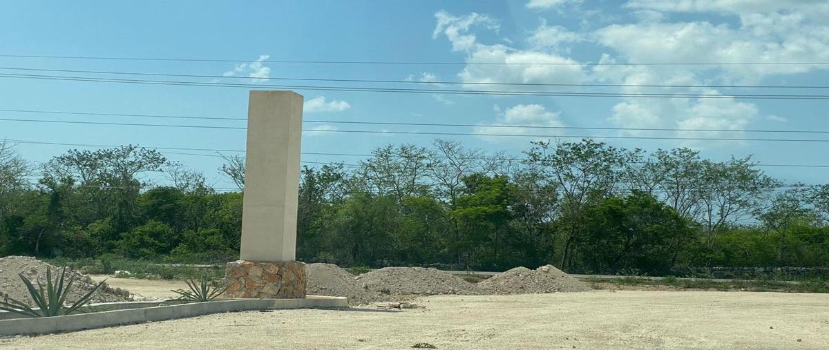 Foto de terreno habitacional en , telchac, telchac pueblo, yucatán, 30853053 foto 02 Foto de terreno habitacional en venta en , telchac, telchac pueblo, yucatán, 30853053 No. 02