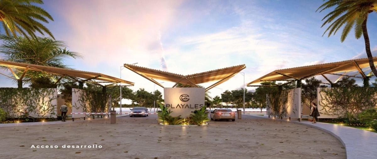 Foto de terreno habitacional en telchac , telchac puerto, telchac puerto, yucatán, 19999154 foto 01 Foto de terreno habitacional en venta en telchac , telchac puerto, telchac puerto, yucatán, 19999154 No. 01