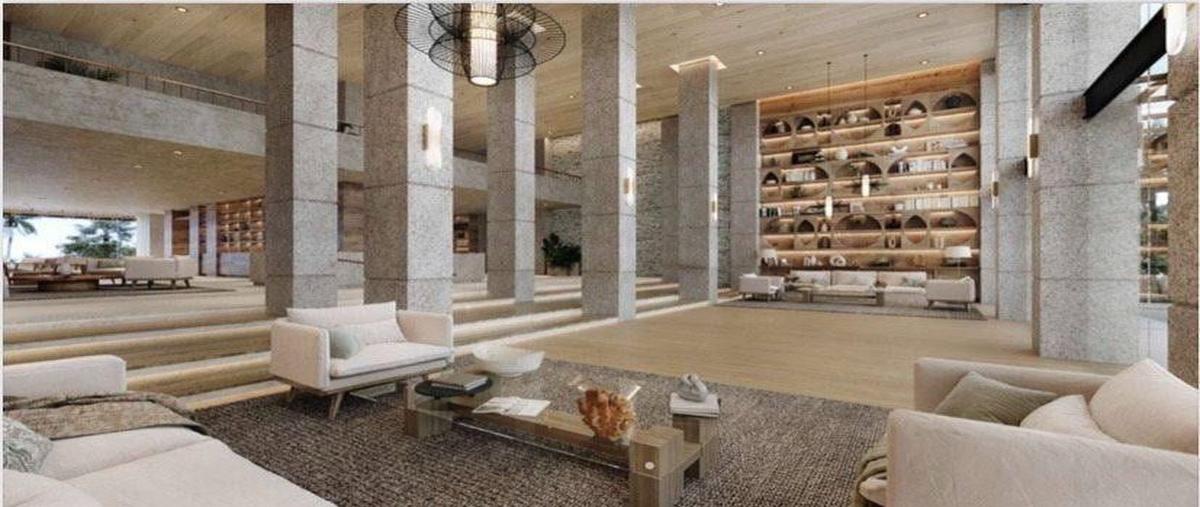 Foto de departamento en telchac , telchac puerto, telchac puerto, yucatán, 27008049 foto 02 Foto de departamento en venta en telchac , telchac puerto, telchac puerto, yucatán, 27008049 No. 02