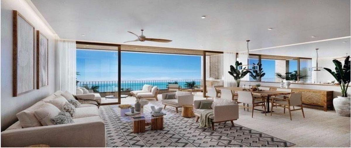 Foto de departamento en telchac , telchac puerto, telchac puerto, yucatán, 27008049 foto 04 Foto de departamento en venta en telchac , telchac puerto, telchac puerto, yucatán, 27008049 No. 04