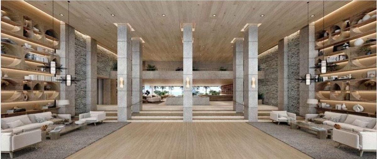 Foto de departamento en telchac , telchac puerto, telchac puerto, yucatán, 27008049 foto 05 Foto de departamento en venta en telchac , telchac puerto, telchac puerto, yucatán, 27008049 No. 05