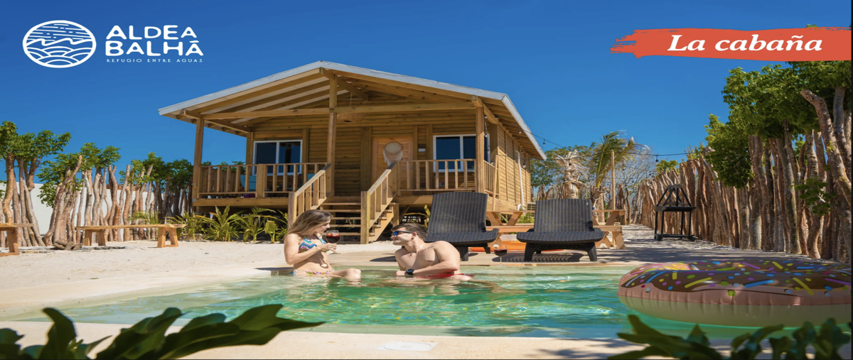 Foto de terreno habitacional en venta en telchac , telchac puerto, telchac puerto, yucatán, 27460489 No. 04