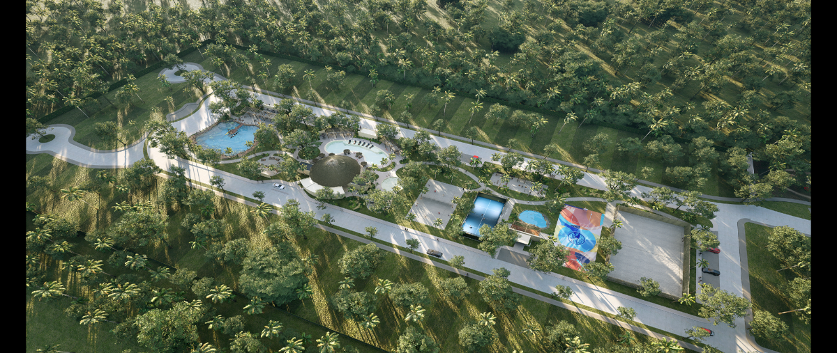 Foto de terreno habitacional en venta en telchac , telchac puerto, telchac puerto, yucatán, 27460489 No. 05