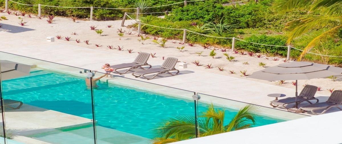 Foto de departamento en venta en telchac , telchac puerto, telchac puerto, yucatán, 27737647 No. 04