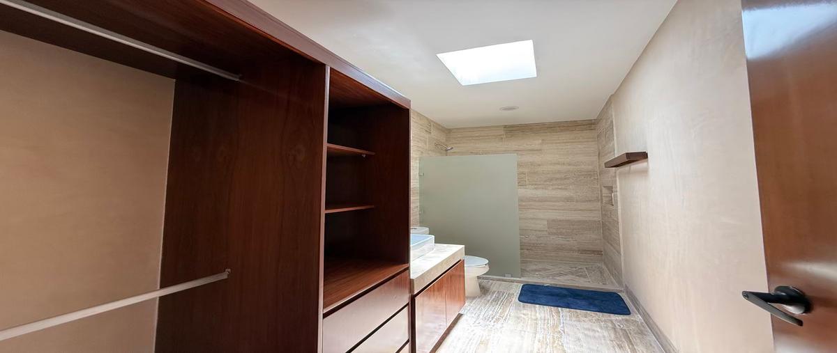 Foto de rancho en venta en telchac , telchac puerto, telchac puerto, yucatán, 28253645 No. 04