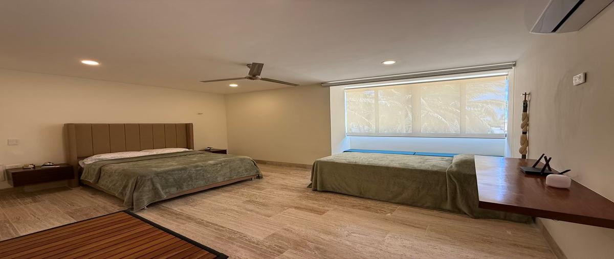 Foto de rancho en venta en telchac , telchac puerto, telchac puerto, yucatán, 28253645 No. 05