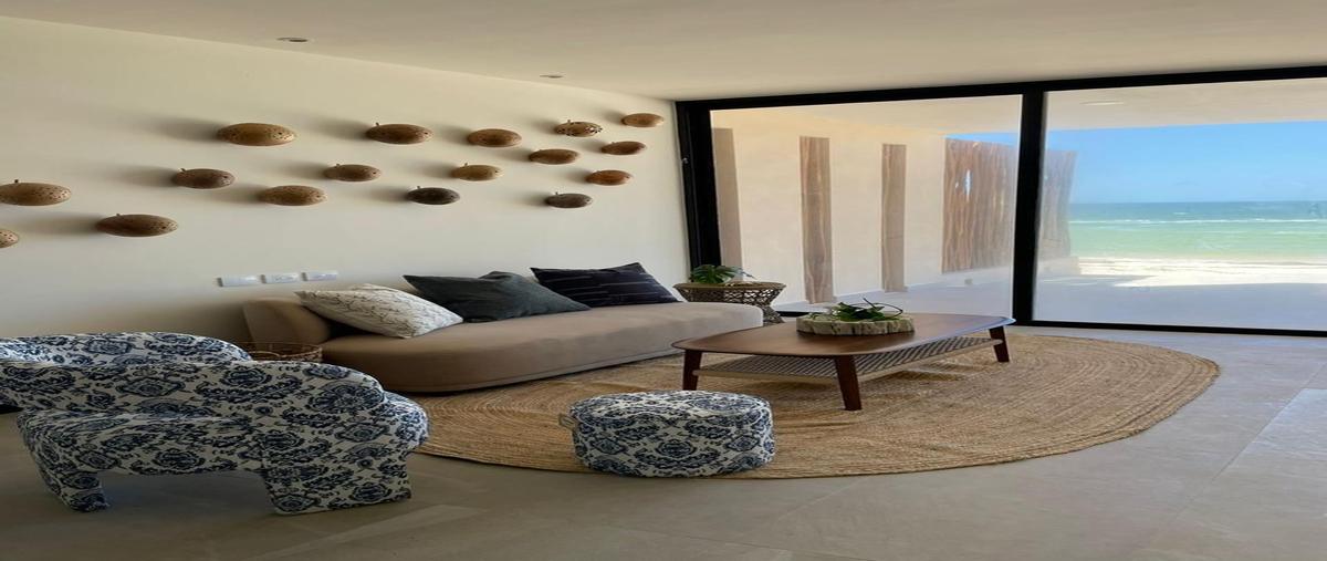 Foto de casa en venta en telchac , telchac puerto, telchac puerto, yucatán, 0 No. 03