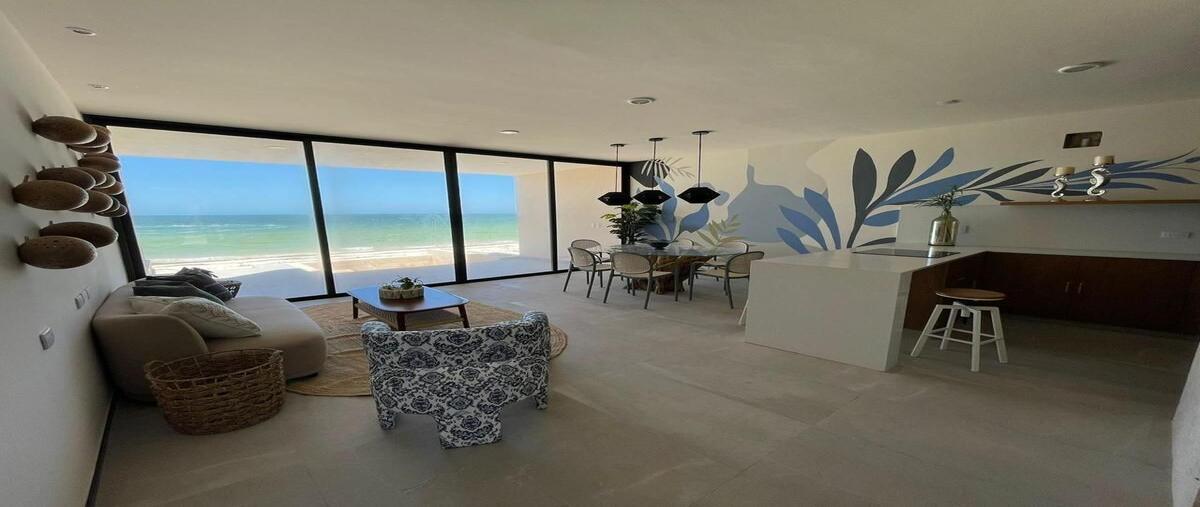 Foto de casa en venta en telchac , telchac puerto, telchac puerto, yucatán, 0 No. 04