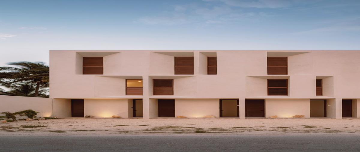 Foto de rancho en telchac , telchac puerto, telchac puerto, yucatán, 0 foto 01 Foto de rancho en venta en telchac , telchac puerto, telchac puerto, yucatán, 0 No. 01