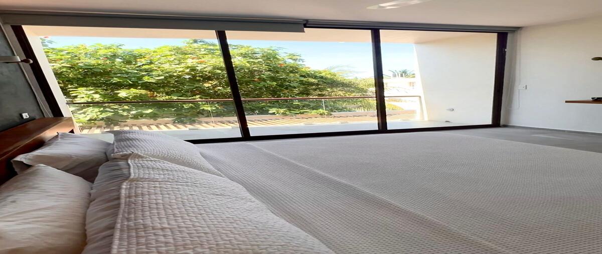 Foto de rancho en telchac , telchac puerto, telchac puerto, yucatán, 0 foto 05 Foto de rancho en venta en telchac , telchac puerto, telchac puerto, yucatán, 0 No. 05