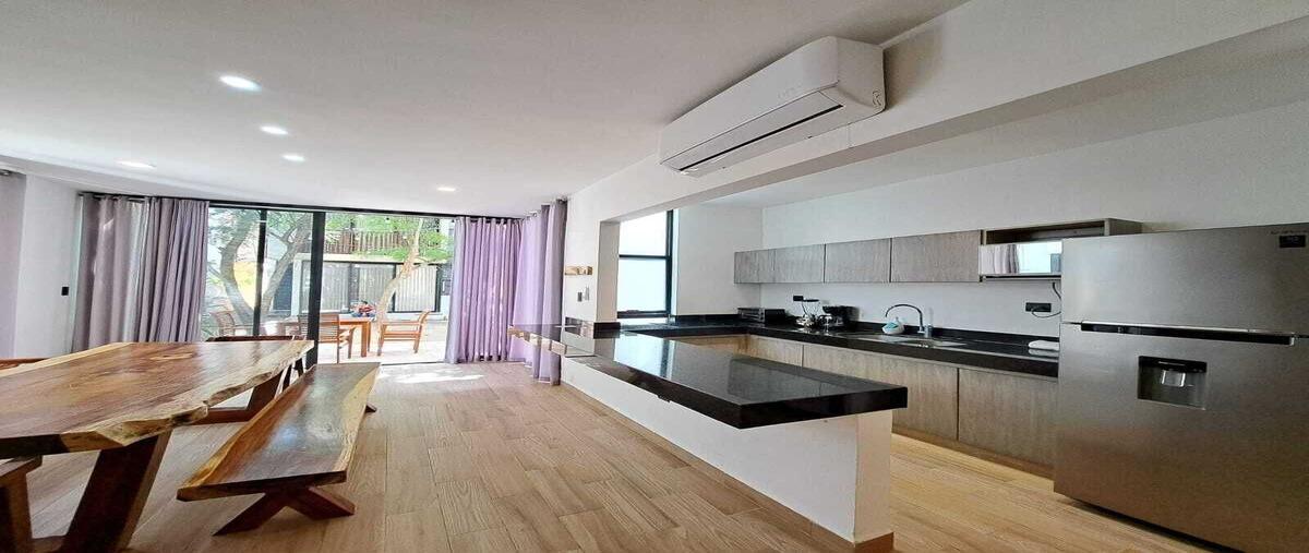 Foto de casa en venta en telchac , telchac puerto, telchac puerto, yucatán, 0 No. 03